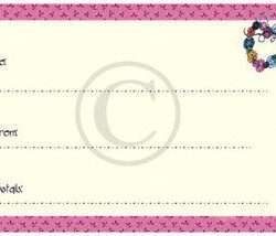 Quilt Label S09 Heart