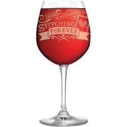 Wine & Coffee Mugs