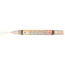 Deco Just Glitter Premium Silver