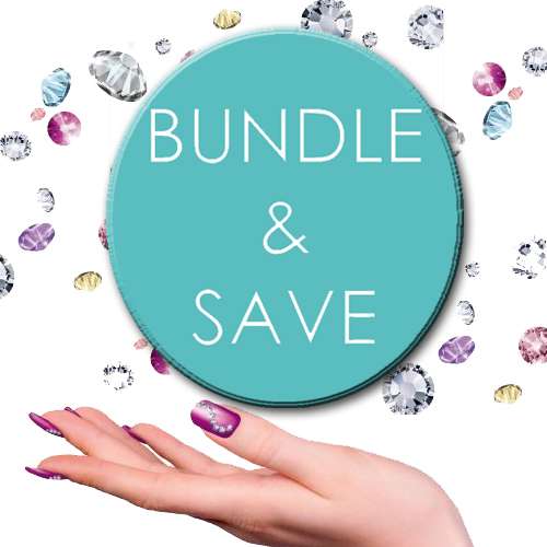 bundle and save offer