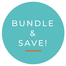 Bundle & Save