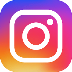 instagram-logo