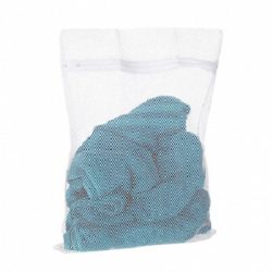 Commercial Laundry Bag Washnet 60x90